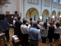 Chorale Folschette 5.6.2016 083